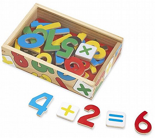 melissa and doug �� ������ 0-20 ������ ����� ������� ��� 37 ����� ������� �� �� �����
