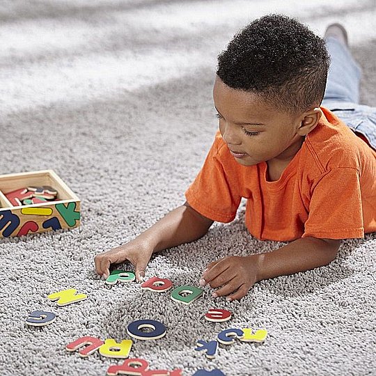melissa and doug �� ������ 0-20 ������ ����� ������� ��� 37 ����� ������� �� �� �����