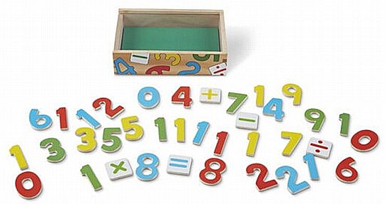 melissa and doug �� ������ 0-20 ������ ����� ������� ��� 37 ����� ������� �� �� �����