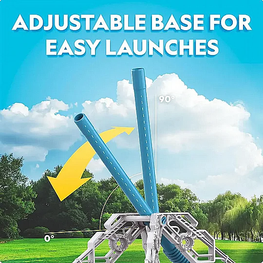 ���� ����� ���� ������ �� National Geographic 