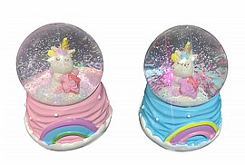 כדור מים קרמיקה 45 מ"מ חד קרן כדור מים קרמיקה 45 מ"מ חד קרן