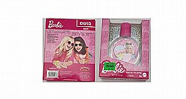 ���� ���� 50 �"�