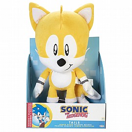 ����� ����� 42 �"� - ����� ������