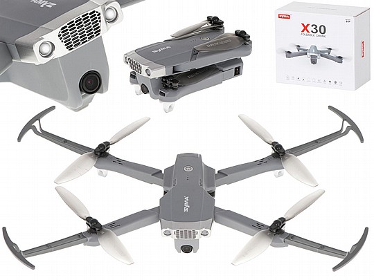 ���� X30 SYMA