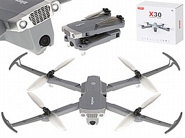 רחפן X30 SYMA רחפן X30 SYMA