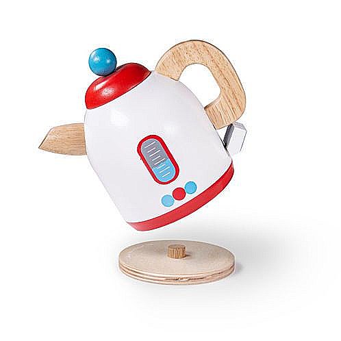 ������ ����� �� Bigjigs Toys 