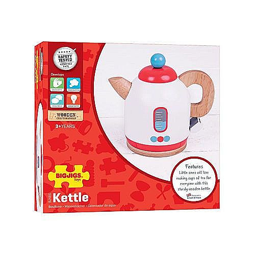 ������ ����� �� Bigjigs Toys 