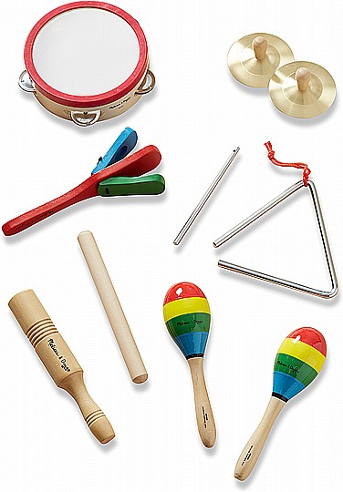 ���� ��� ����� ��� ���� ��� ���� Melissa and Doug