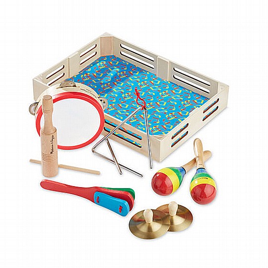 ���� ��� ����� ��� ���� ��� ���� Melissa and Doug