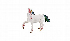 �� ��� ��� ����