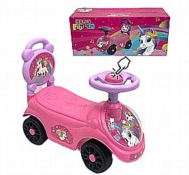 ����� ���� /�������