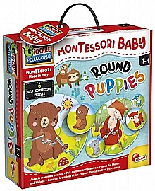 חיות חווה משק חיות חווה משק