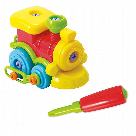 ������ ���� - ����  playgo