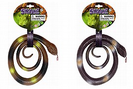 נחש 90 ס"מ נחש 90 ס"מ