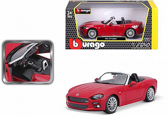 ������ ����� ���� ���� ������ GULIA 1:24