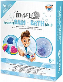 ����� ���������� ����� ������ ���� Buki France