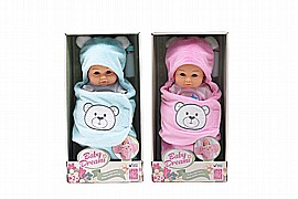 ���� ����� ������ ����� 12"