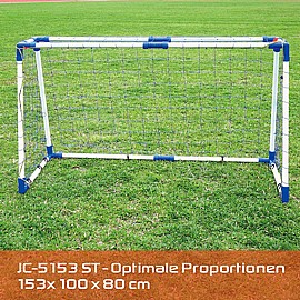 ��� ������ ���� ������ ������ ���� OUTDOOR