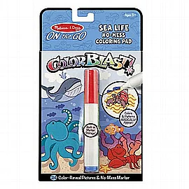 ����� ��� ���� ���� Melissa and Doug