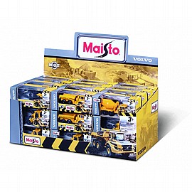 ������ "3 ����� - ��� �����