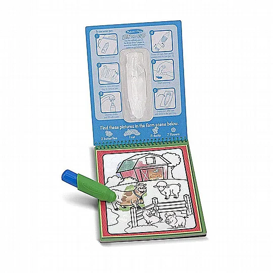 ����� ��� ��� ���� ���� Melissa and Doug
