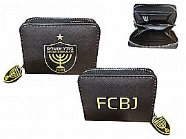 ארנק בית"ר ירושלים ארנק בית"ר ירושלים