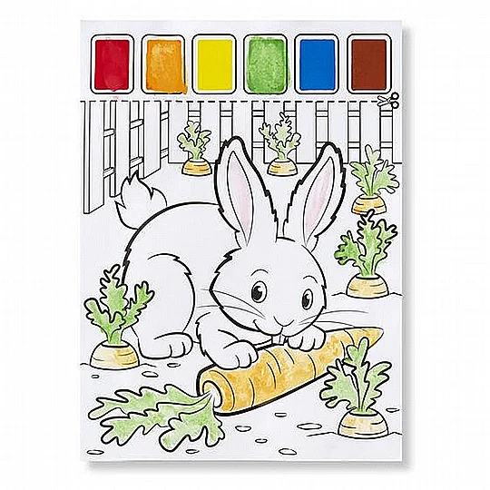 ����� ����� ���� ��� ���� ���� ���� Melissa and Doug