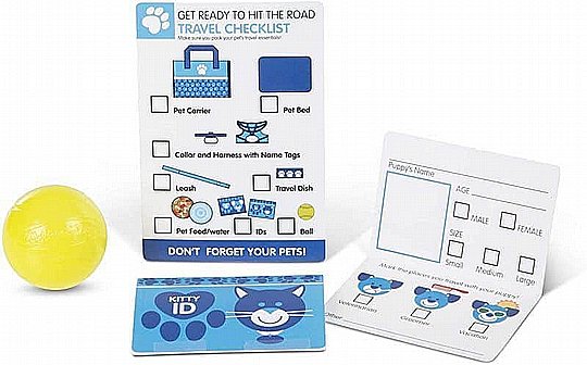 ���� ����� ����� ���� - Melissa and Doug