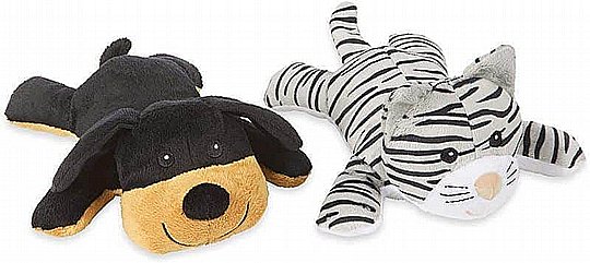 ���� ����� ����� ���� - Melissa and Doug