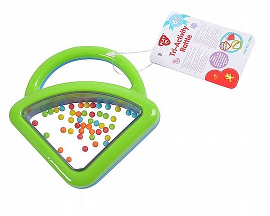 ���� ���� ���� playgo
