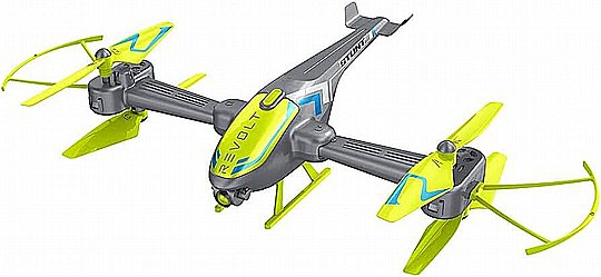 ���� SYMA Z5