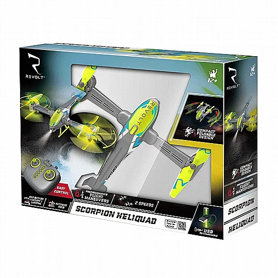 ���� SYMA Z5