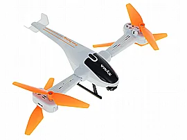 מסוק SYMA Z5 מסוק SYMA Z5