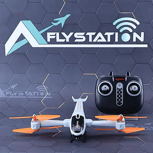 ���� SYMA Z5