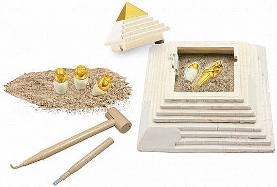 ������ �������� - ���� ����� - Buki