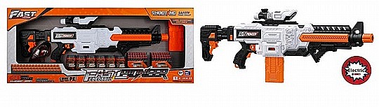 ���� �������� FAST PIONEER ��� ���� ����� + �����