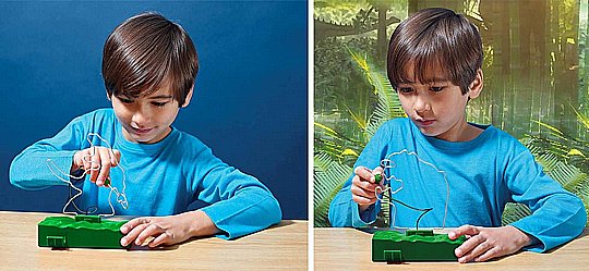 ���� ����� �������� ��� ���� 2 �-1 - ��-���