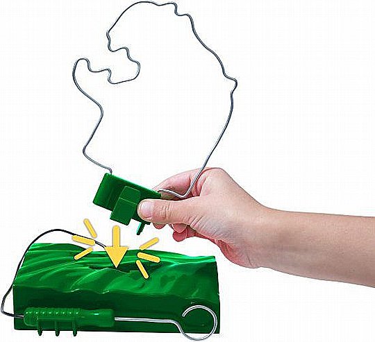 ���� ����� �������� ��� ���� 2 �-1 - ��-���