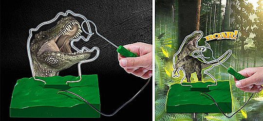 ���� ����� �������� ��� ���� 2 �-1 - ��-���