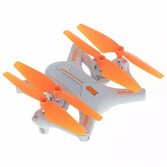 ���� ������� X15T NIGHT HAWK STUNT DRONE ���� SYMA