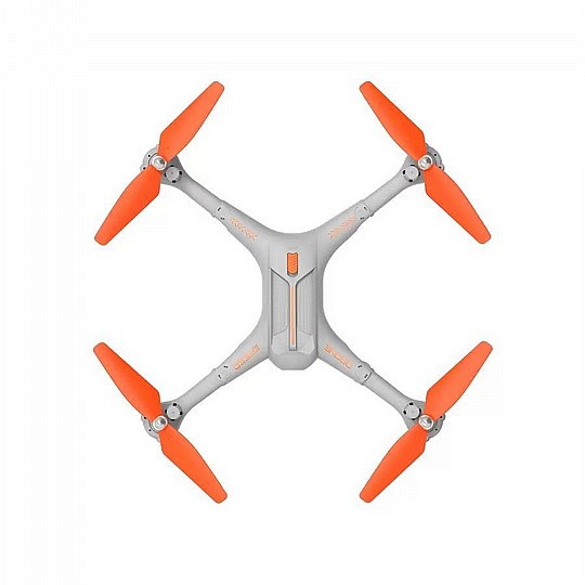 ���� ������� X15T NIGHT HAWK STUNT DRONE ���� SYMA