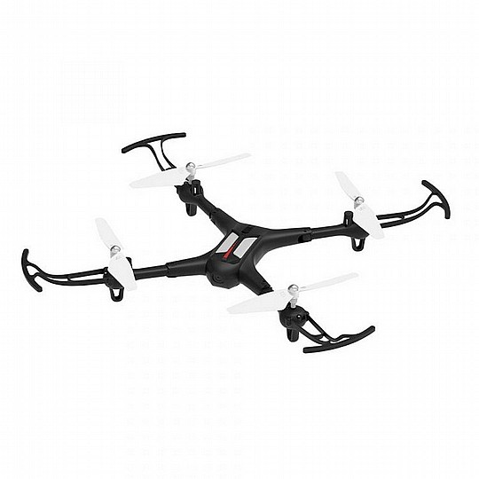 ���� ������� X15T NIGHT HAWK STUNT DRONE ���� SYMA