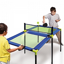 ����� ���� ���� ���� �� ������