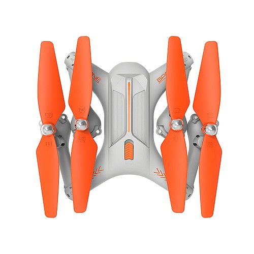 ���� ���� Syma ��� Z4 