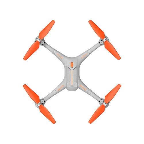 ���� ���� Syma ��� Z4 