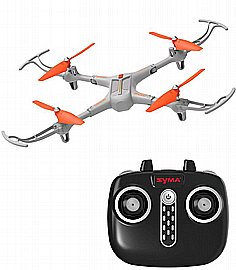���� ���� Syma ��� Z4 