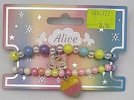 �� 2 ������ ������ �� ���