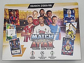 ����� ������ ���� ������� 2025-2026