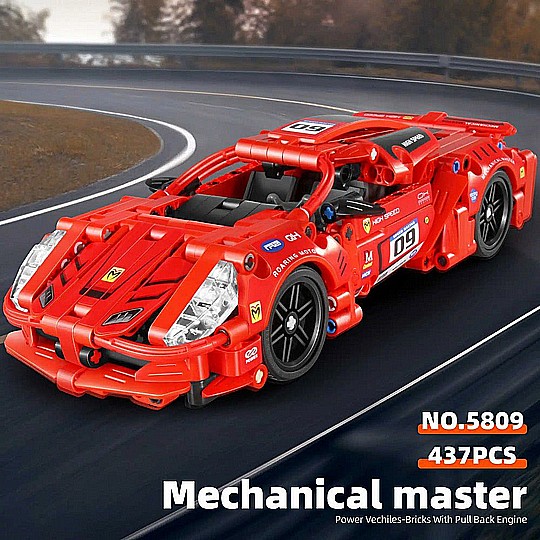 IM.MASTER (���� ��� ����) ���� ��� ����� PULLBACK