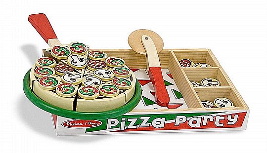 ���� ��� ����� ���� ���� ����� ���� Melissa And Doug